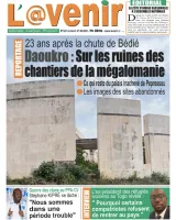 la-une-du-journal-du-lundi-27-juin-2022